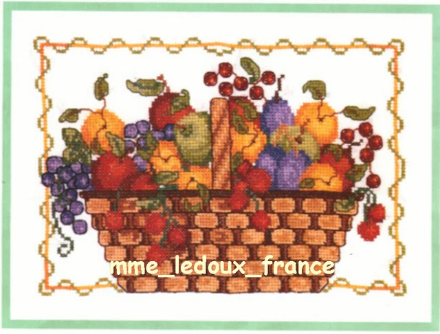CARNET CROIX-ROUGE N2045, Neuf**, Non Pliée, Année 1996 EUR 4,20