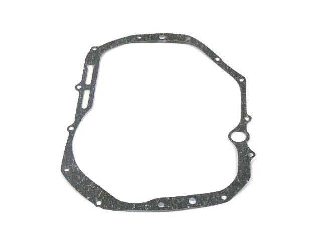 Joint De Tige De Soupape Original Honda Pour CX 500, 650, CB 400 T N, Turbo - Référence 12209-MB9-003, Neuf