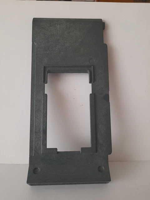 PLAYMOBIL 5300 5301 toit de chien assis de maison 1900 victorienne belle ?�poque EUR 1,99 