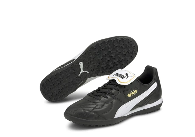 Puma astro store football boots