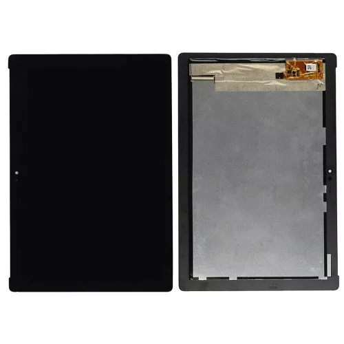 Lcd-Display+Touch Screen ASUS ZENPAD 10 Z300 Z300M Schwarz P00C P021 P023 Glas