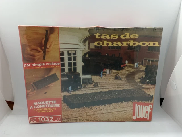 Actionneur de verrouillage de porte arrière gauche pour modèles 2011