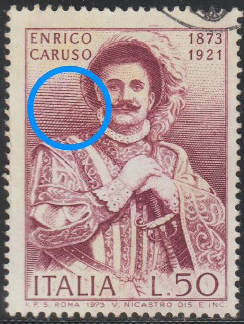 Prophila Collection Egitto 1610 – Francobolli MNH ** – 1988 Unione Postale – Edizione Completa