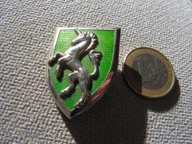 8e régiment de Chasseurs à cheval