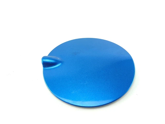 Coperchio di Protezione Ford Focus MK2 (2004-2007) G3 4M51-A405A02-AB