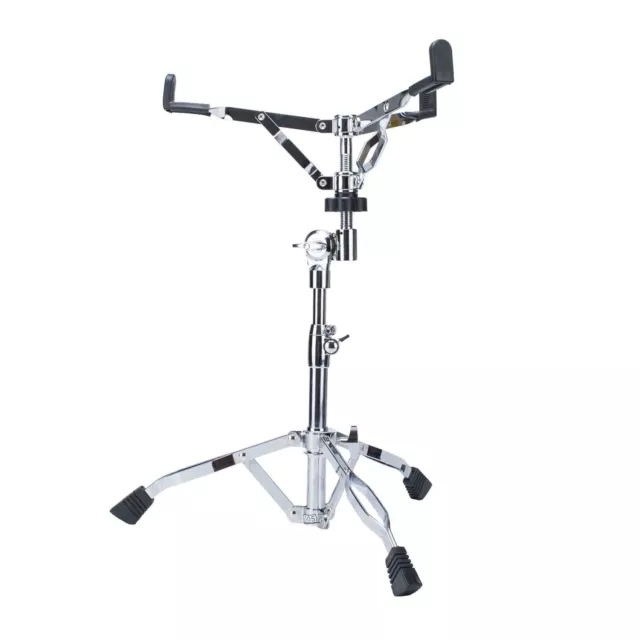 Artist JB005 Economy Model Snare Drum Stand