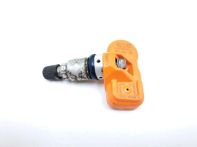 A0009050030 REIFENDRUCKSENSOR Mercedes-Benz C Estate (S205) 2017 #15687