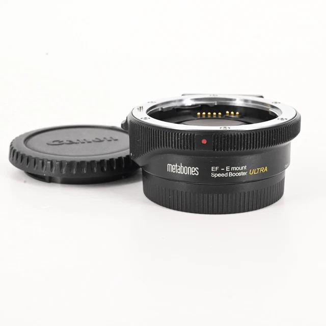 パナソニックG VARIO 14-45mm F3.5-5.6 Adaptadores lentes y monturas, Objetivos y filtros, Cámaras y