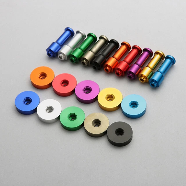 DIY Towel Wall Hook Bathroom Kitchen Door Clothes Key Hat Bag Hanger Rack Holder 3