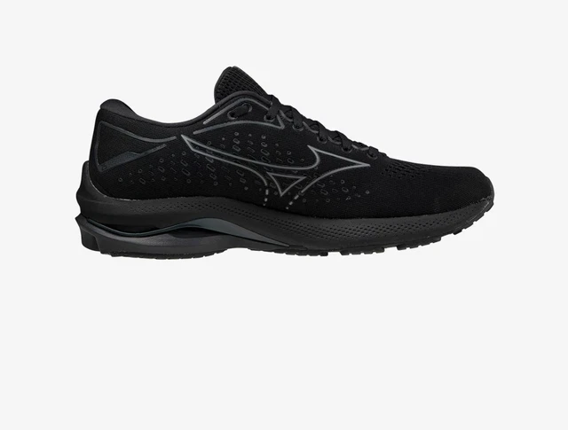 Cheap mizuno wave elevation discount
