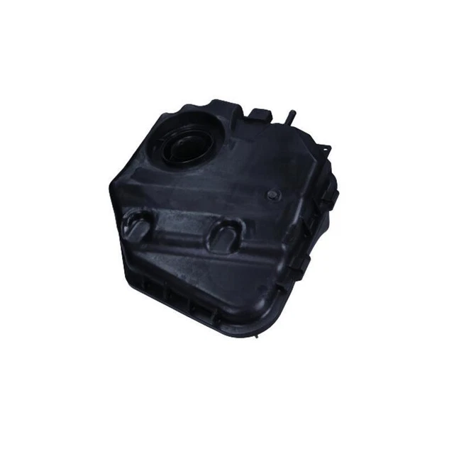 Adaptateur De Bride De Raccordement De Tuyau De Refroidissement 059121131S - Pour VW Amarok, Touareg, Audi A4 A5 A6 A7 Q5 Q7 Q8 3.0 TDI - 2