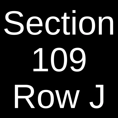 2 Tickets Auburn Tigers vs. Texas A&M Aggies Baseball 4/6/23 Auburn, AL