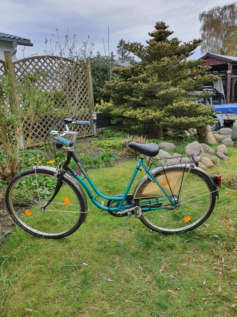 giant gravel bike 2021 Revolt Advanced 3 - 2021, X-Large | Weight, Price, Specs, Geometry, Size Guide Radschmiede Michaelis | Fahrradwerkstatt electric cycles uk Gewicht:3g Ride roads