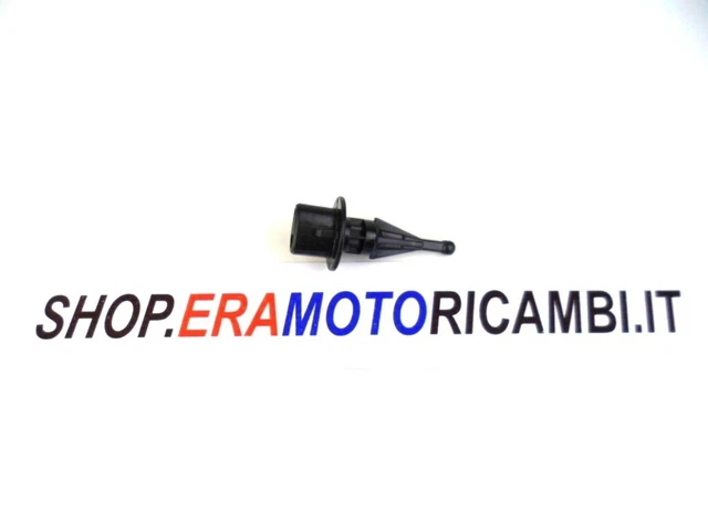 capteur pression air moto kawasaki zx12r 1200 ninja zxt20aa 2000