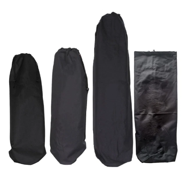 Sac à Dos étanche Pour Longboard Et Skateboard – Tissu Oxford 600D, Jusqu’à 46 Pouces