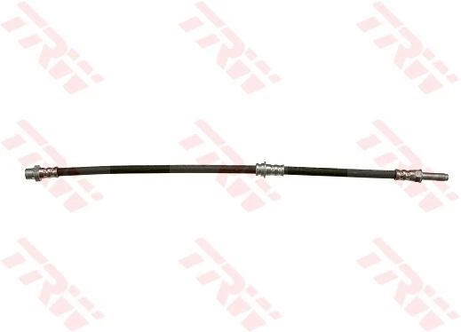 TRW Phb425 tubo freno tubo freno per BMW E36 + E46 94-07
