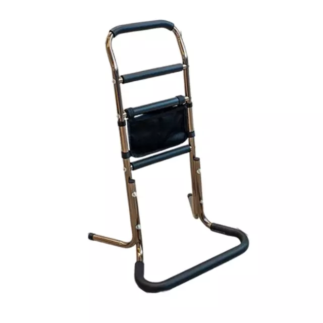 Chair Lift Assist Devices for Seniors Adults Sit to Stand Lift Standing Aids