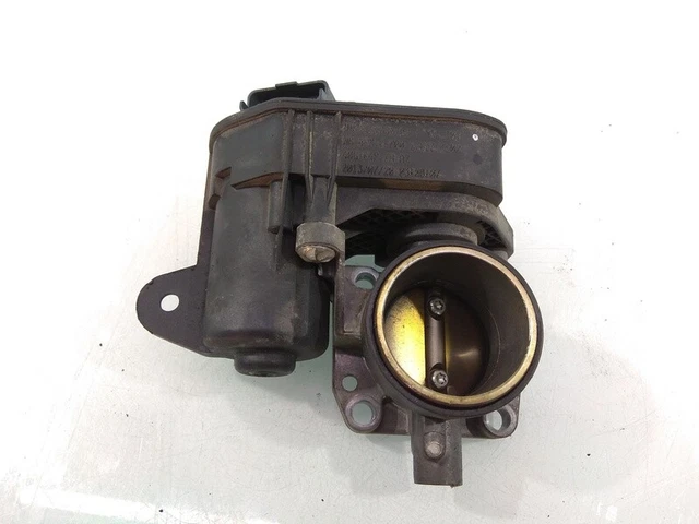 Lot De 4 Câbles De Sécurité Acier Inox 304 - Pour Éclairage