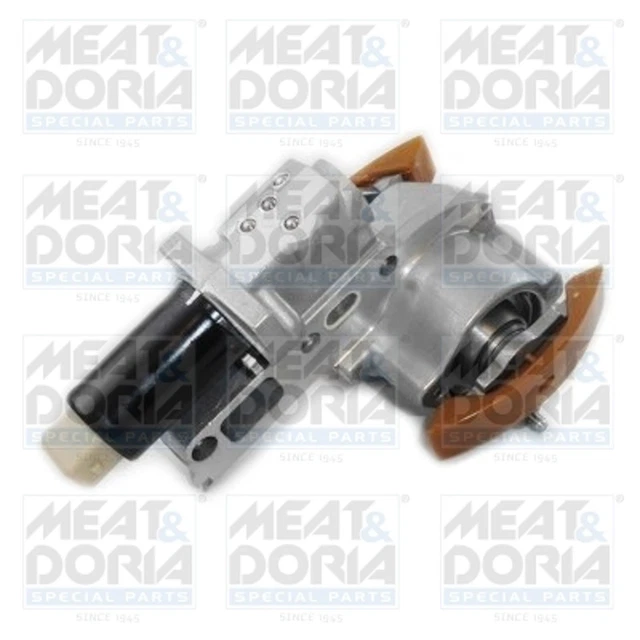 Valvola di controllo regolazione albero a camme MEAT & DORIA 91558 per VW PASSAT B5 3B2 3B5