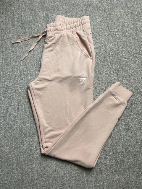Pippa training joggers gymshark 2025