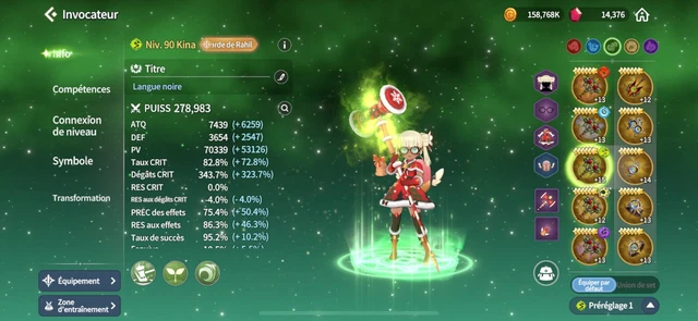 Summoners War Chronicles NFT: Tudo o que você precisa saber