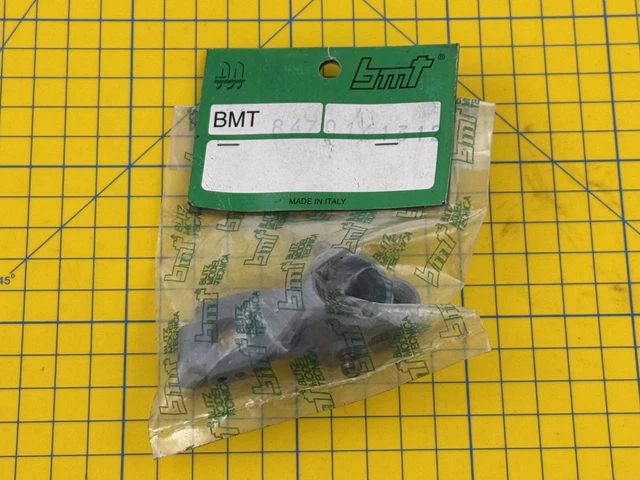 HPIジャパン サベージXL5.9 4X4 TF-20E 2.4GHz ラジコン Chassis Plates, Frames & Kits, Chassis, Drivetrain & Wheels