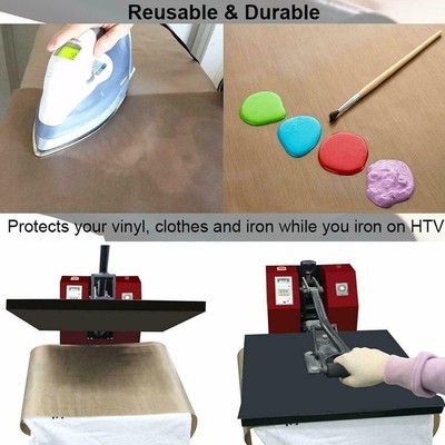 heat transfer paper heat transfer paper