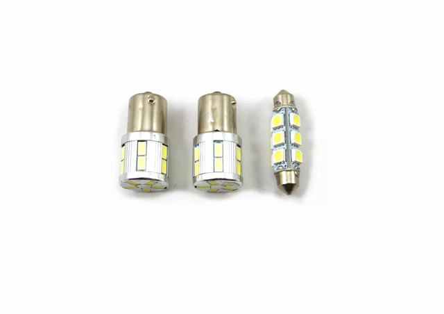 BLIC Motorkap voor o.a. Mitsubishi - 6803-00-3753280P, 5901655599749