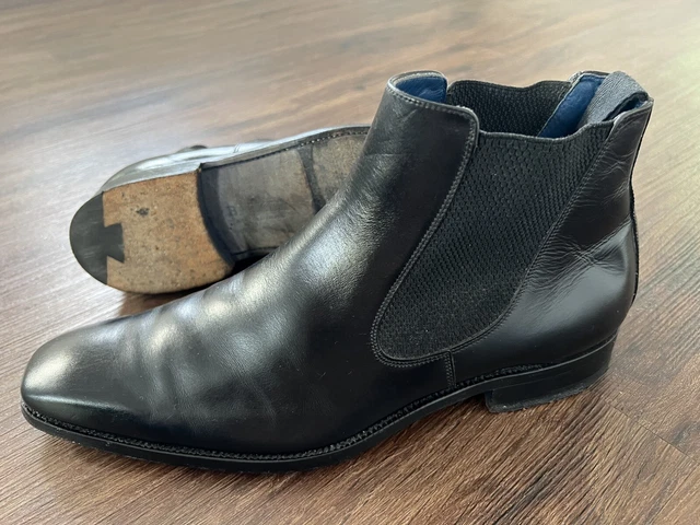 Chaussures de ville, Homme chaussures, Homme vêtements 