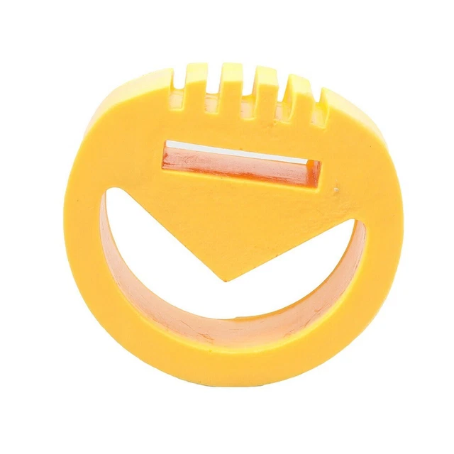 Pratico accessorio supporto ammortizzatore vibrazioni ammortizzatore gomma acustica