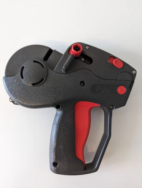 Monarch 1131-01 Price Gun