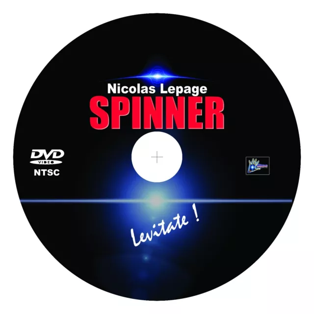 https://www.picclickimg.com/ebIAAOSwdIFlVlJg/Tour-de-magie-professionnel-DVD-Spin-Levitation.webp