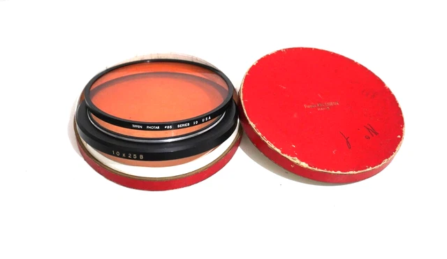 SIGMA APO TELE CONVERTER 1.4x EX DG ニコン用 Sonstige, Alte Kameras, Photographica, Foto & Camcorder