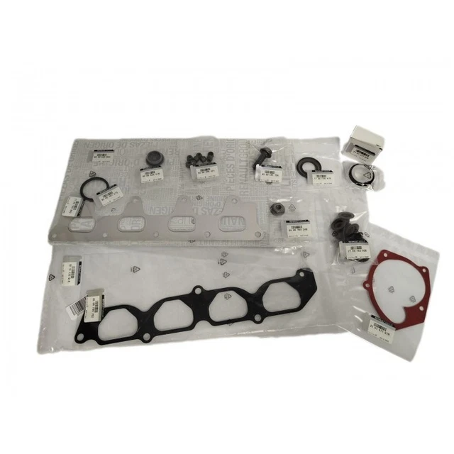 Durite De Retour De Direction Assistée FEBI Pour BMW E81 E82 E87 E88 125i Et 130i Bj51674