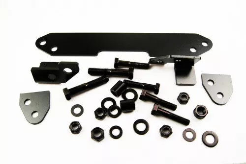 Kit De Levage Trx 420/500 14-19, Bronco At-12892, Hlk500-53