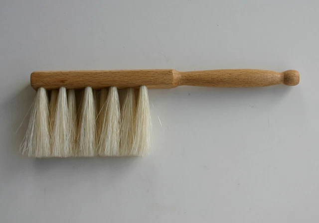Zeichenbesen