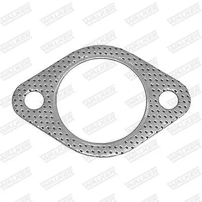 WALKER (80149) Auspuffdichtung für AUDI FIAT OPEL SEAT SKODA SUBARU SUZUKI VW