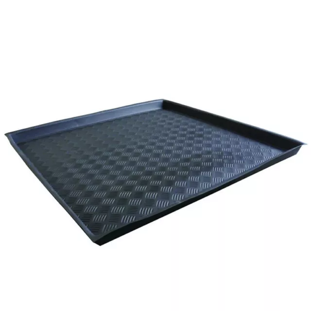 Nutriculture Flexible Tray 1,44 m²