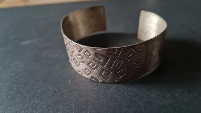 Timascus : Le guide ultime du titane Damas