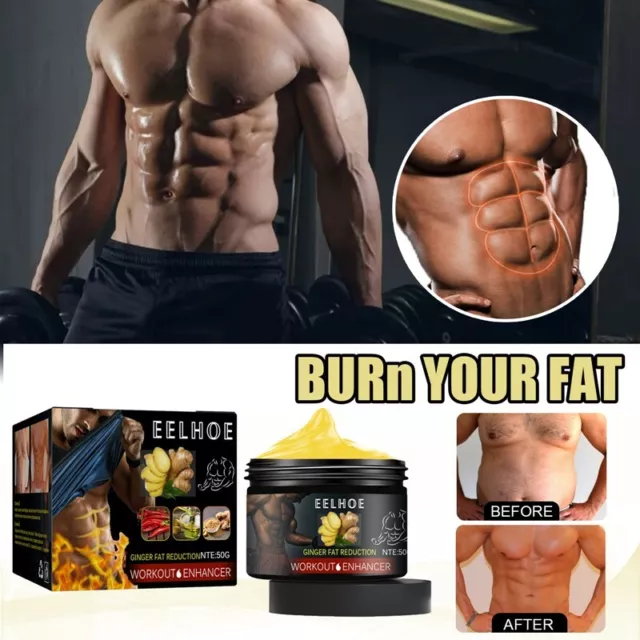 Crema caliente para mejorar el crecimiento muscular, crema caliente para mejorar el crecimiento muscular
