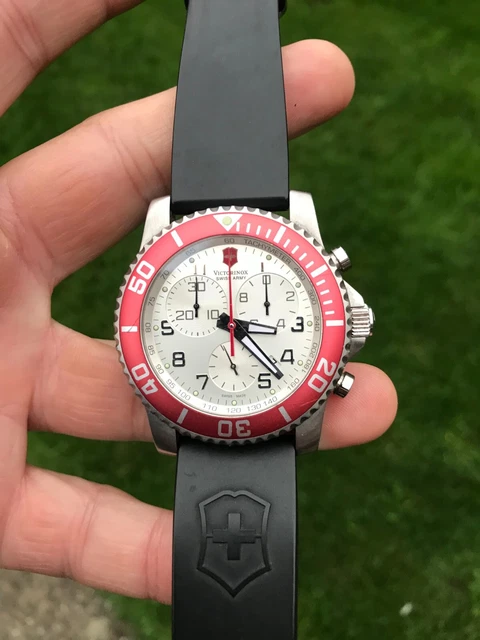 Victorinox 249097 hotsell