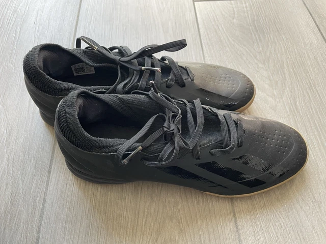 コパ アイコン 2 HG/AG JAPAN 28.5cm Schuhe, Fußball, Sport - PicClick DE