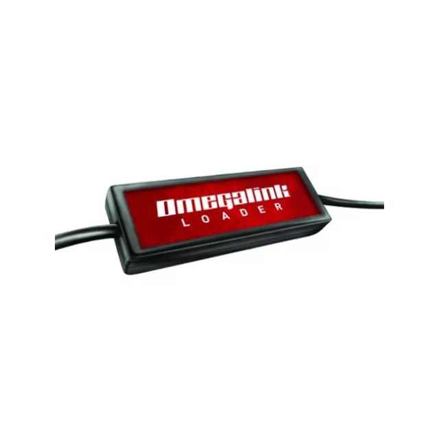 Excalibur Alarms Ol-Loader Programmable Module Usb-To-Pc Interface Firmware New