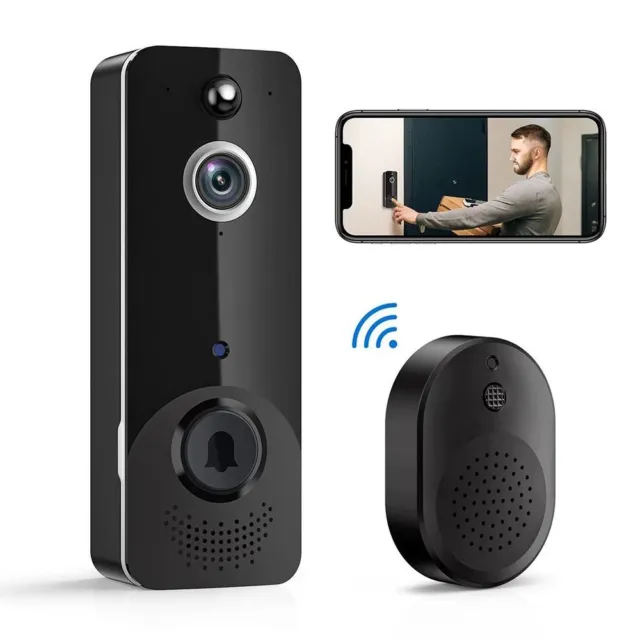 https://www.picclickimg.com/ebYAAOSw5oJlkxr7/Induction-Wireless-Smart-Doorbell-Intercom-Video-Doorbell-Wifi.webp