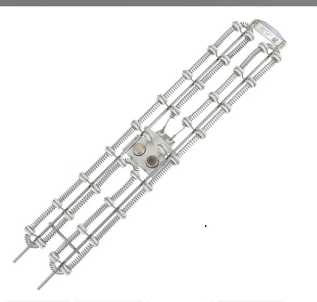Heating Element Assembly Heater Kit Goodman 02775p00023