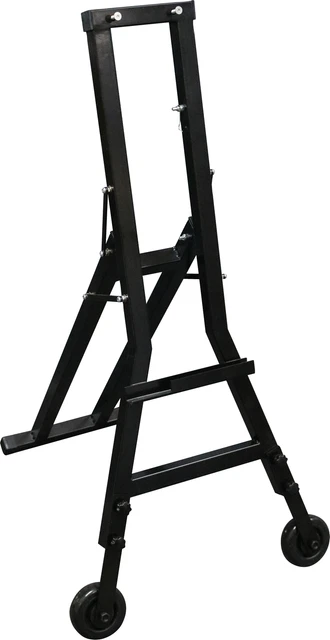 Ständer für Styroporschneider Dämmstoffschneider Styroporschneidmaschine