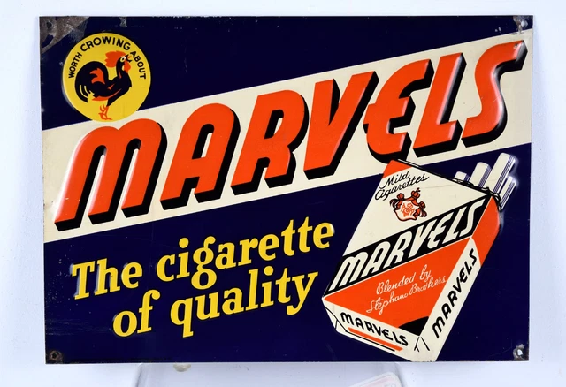 tobacco kills per year Tobacco and Smoking : 480,000 deaths per year, Understanding the Risk  Factors & Hazardous of consuming Tobacco & Cigarette