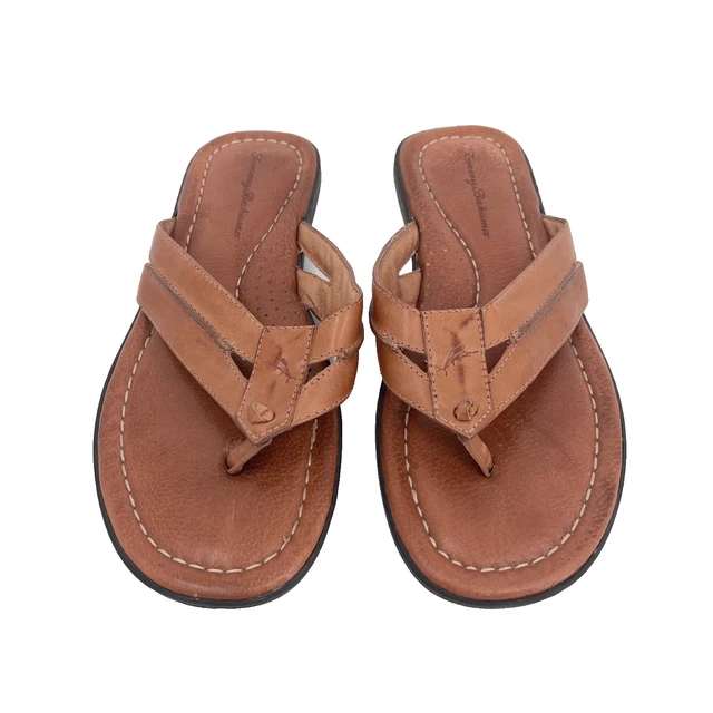 NARUTO -ナルト-疾風伝一番くじ2体セット Sandals & Beach Shoes, Men's Shoes, Men, Clothes, Shoes