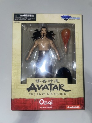 diamond select the crow walgreens exclusive