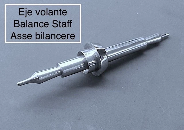 Pompe à eau RENAULT RVI SAVIEM RVI ref fonderie 50.00.043.905